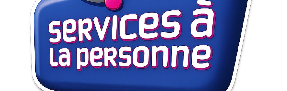 Erwan C. (Erwan Multi Services)