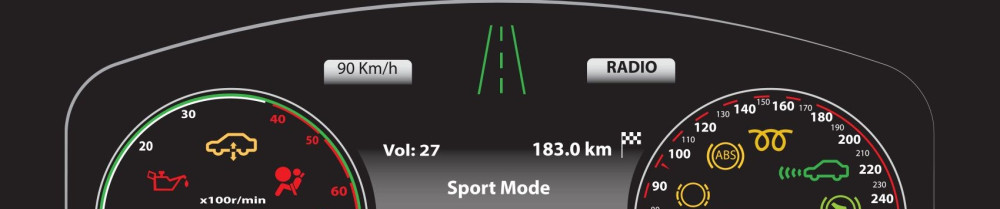 Johan C. (Auto Moteur Reprogrammation)