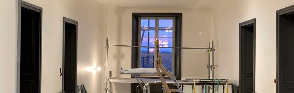 Samy U. (Samarpeinture)