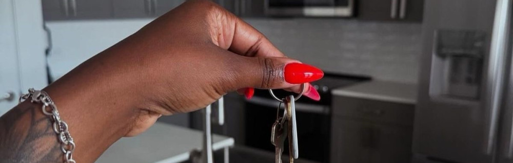 Nafthalie Kuwekamena M. (Ménagère)