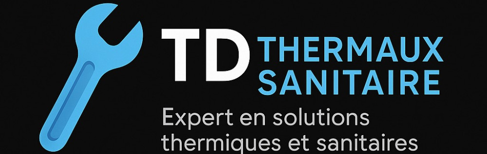 Td Thermaux S. (TD thermaux sanitaire)