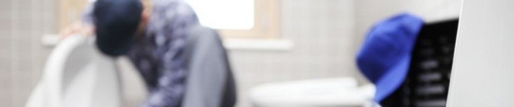 Ghiles Y. (Yant Services)