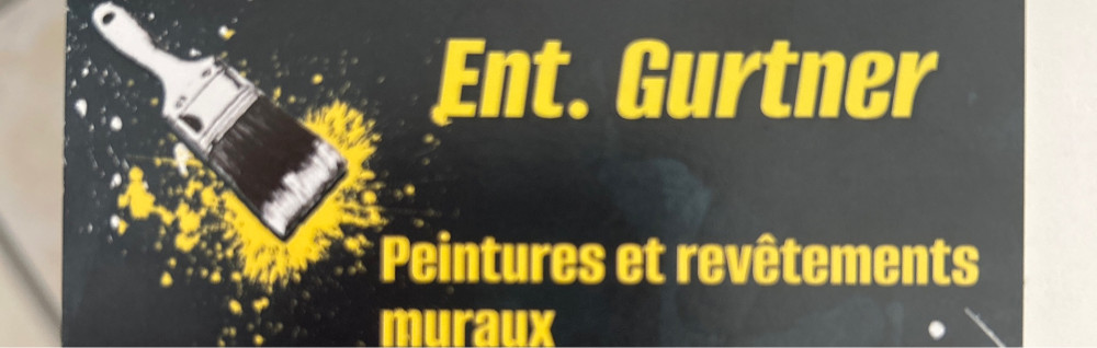 Kevin G. (ent Gurtner)