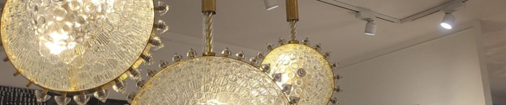 Massinissa A. (am service)