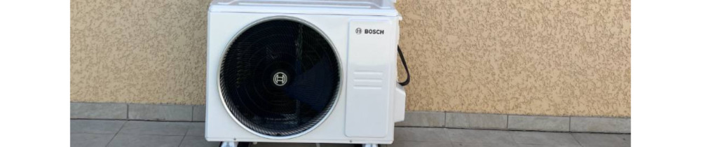 Pierre-Marie P. (Multitech Renov)