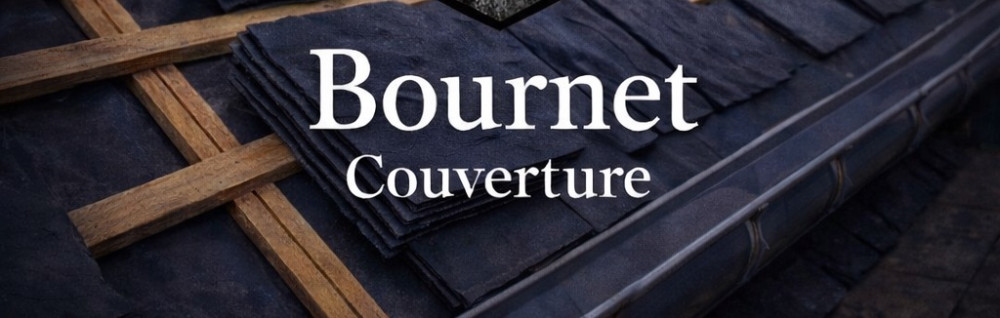 David B. (Bournet Couverture)