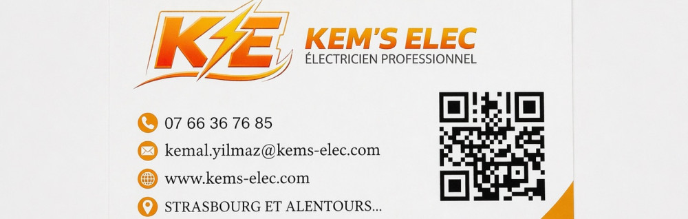 Kemal Y. (kems elec)