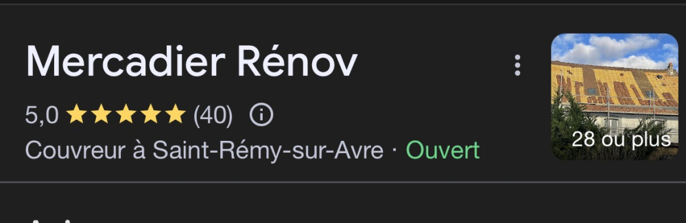 Nils M. (Mercadier.renov)