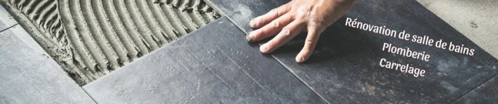 Alexandre O. (L'artisan En Salopette)