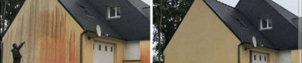 Willy W. (BATI-RENOV)