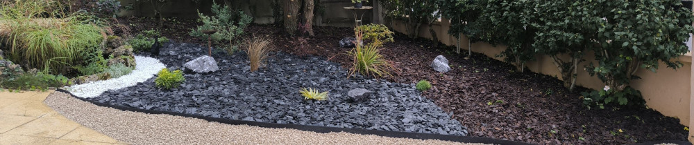 Johann S. (Snj Paysage Services)