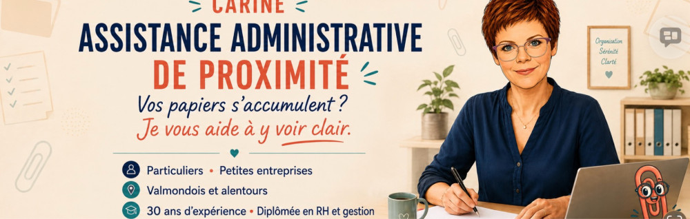 Carine T.