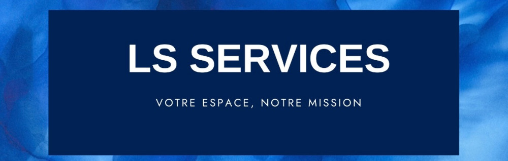 Lina L. (Ls Services)