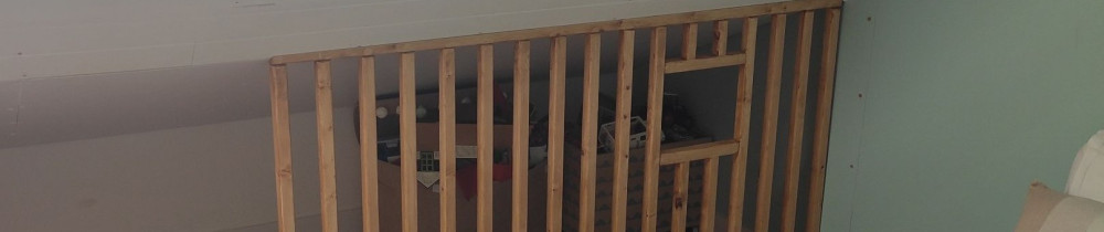 Christophe S. (SEPT A FAIRE)