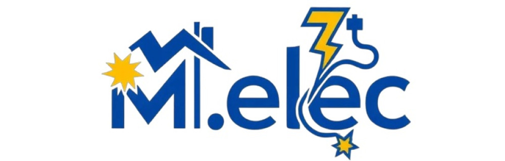 Belbachir M. (M.elec)