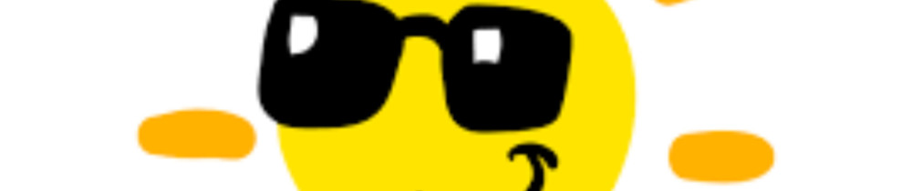 Pascal B. (98336013200010eces)