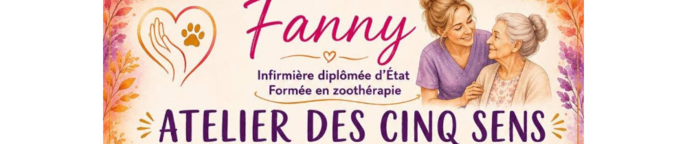 Fanny H.