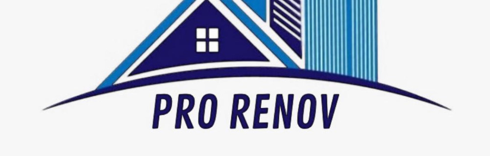 PRO RENOV