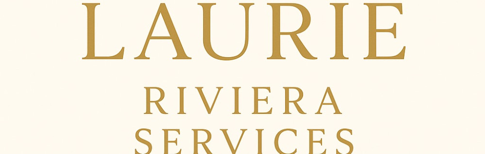 Laurie C. (Laurie Riviera Services)