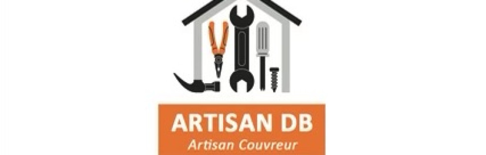 Denis B. (Artisan Db)