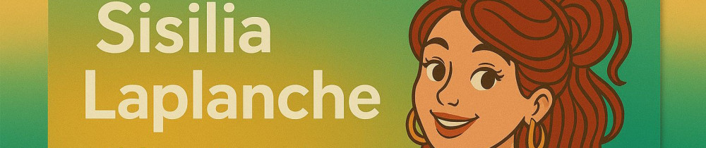 Sisilia L. (laplanche sisilia)