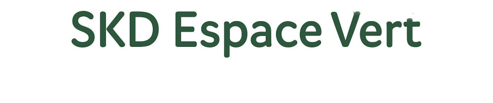 Gaetan G. (Skd Espace Vert)