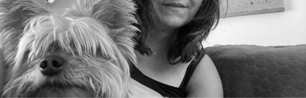 Sabine M.