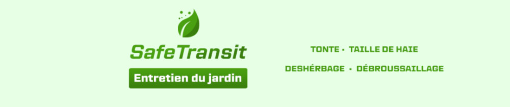 Loic P. (Loic Prola)