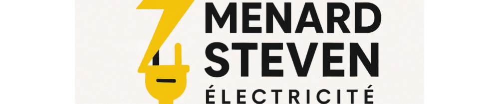 Steven M.