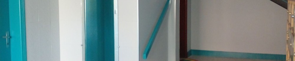 Jean Marc R. (rj peinture)