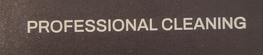 Sarbu C. (Sarbu Cosmin)