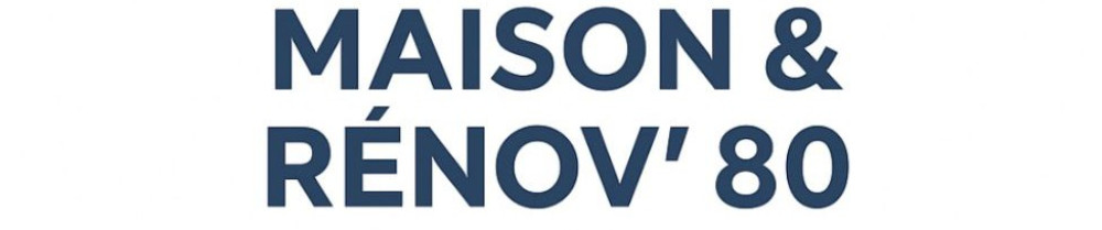 Les Vidéos De Zoé Q. (AMZ)