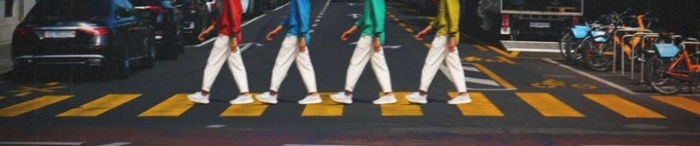 Léo P. (L'établi Vidéo de Léo)