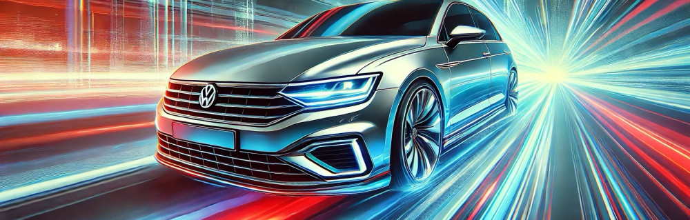 Syphax G. (G&S AutoPerf)