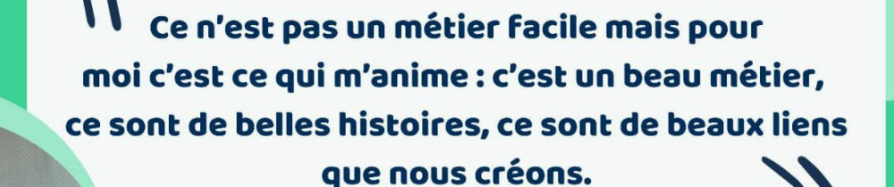 Fatima E. (assistance de vie aux famil...
