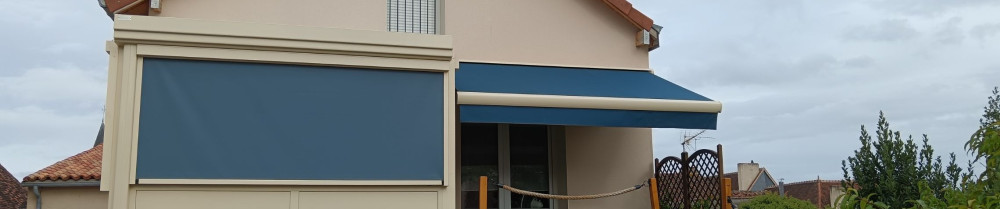 Cedric B. (Bariat Cedric)