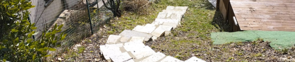 Benjamin C. (Paysage64)