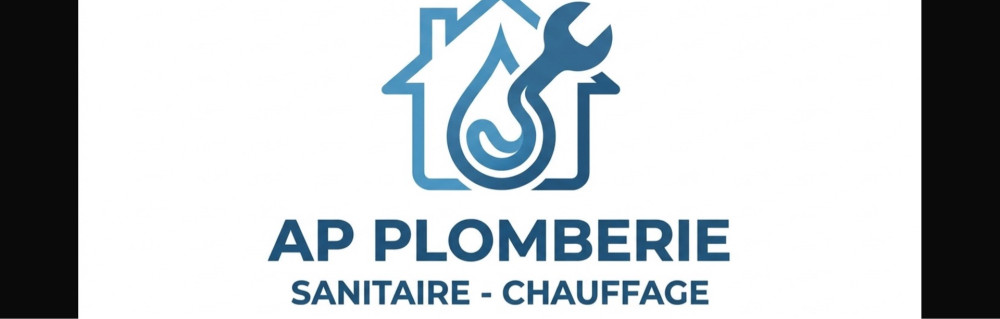 Adrien P. (AP Plomberie)