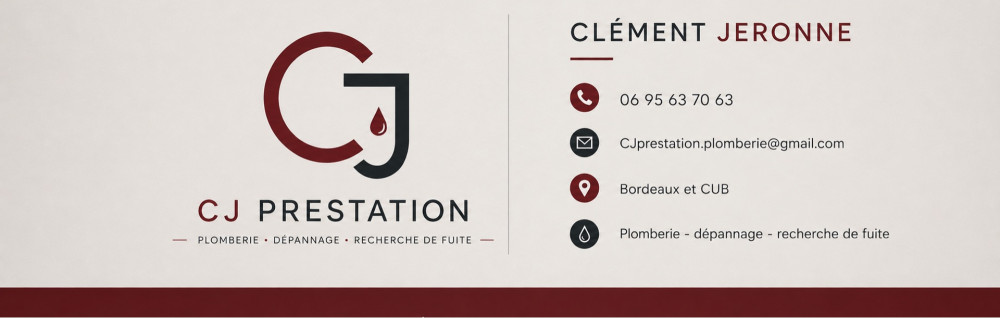 Clement J.