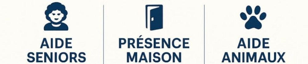 Margaux B. (Margaux BORDES)