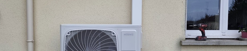 Fabien R. (Fab'Elec)