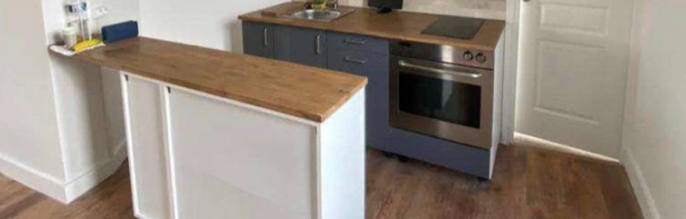 Said B. (Diassexpress)