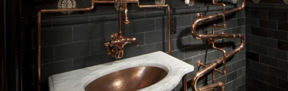 Kévin L. (ct plomberie)