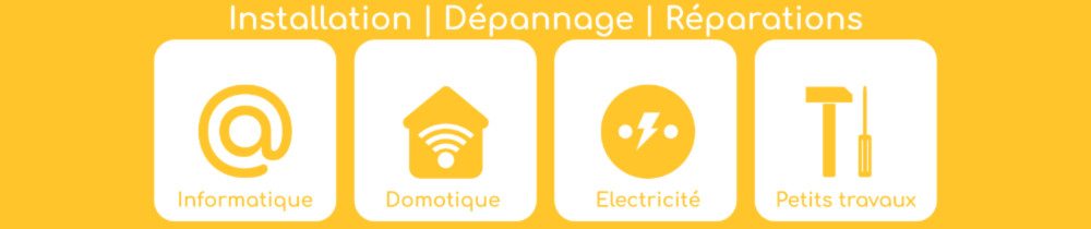 Nicolas J. (JPLF-Vendée Services)