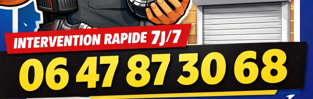 Ahmed G. (GRISSA AHMED DEPANNAGE)