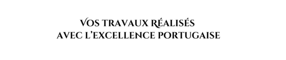 Paulo D. (Renovadasilva)