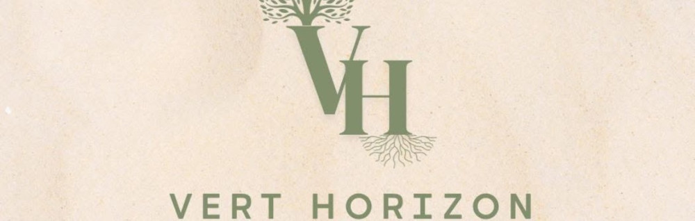 Kévin M. (Vert Horizon)