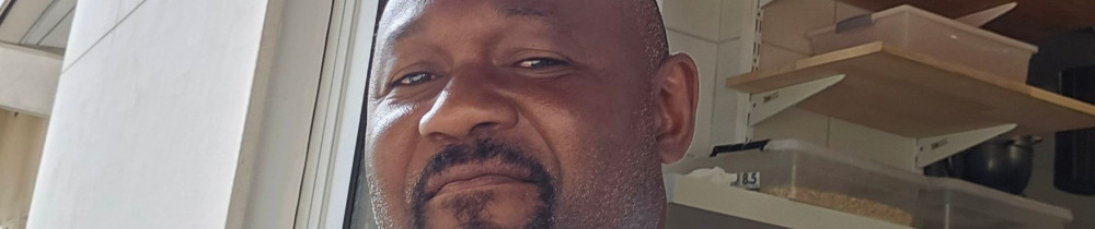 Elvice K. (Elvistechnik)