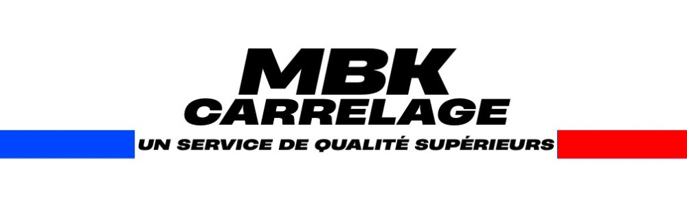 Mbark O. (MBKCARRELAGE)