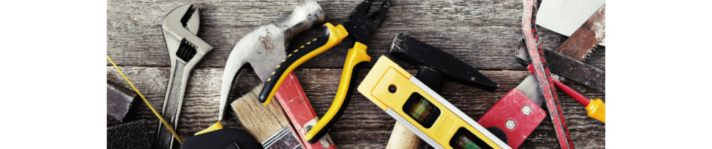 Stenley P. (S.P Peinture)